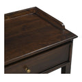 MOE'S, MAEVE NIGHTSTANDS, NIGHTSTANDS