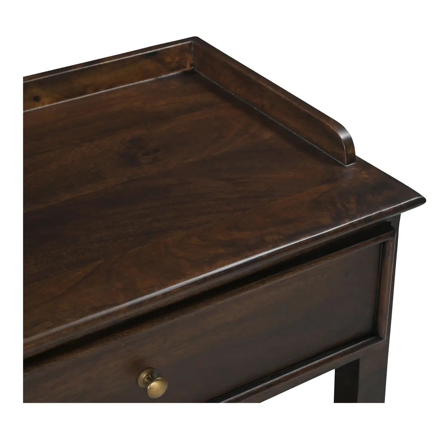 MOE'S, MAEVE NIGHTSTANDS, NIGHTSTANDS
