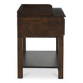 MOE'S, MAEVE NIGHTSTANDS, NIGHTSTANDS