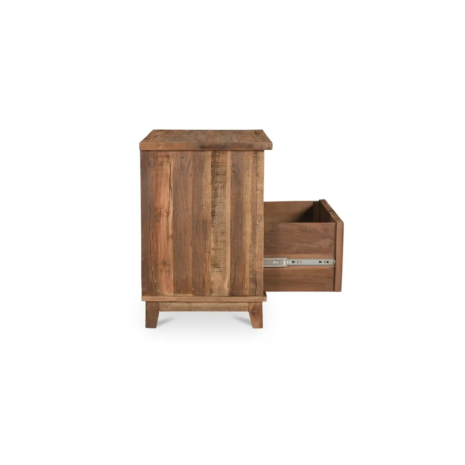MOES AUGUSTA NIGHTSTANDS - Nightstands