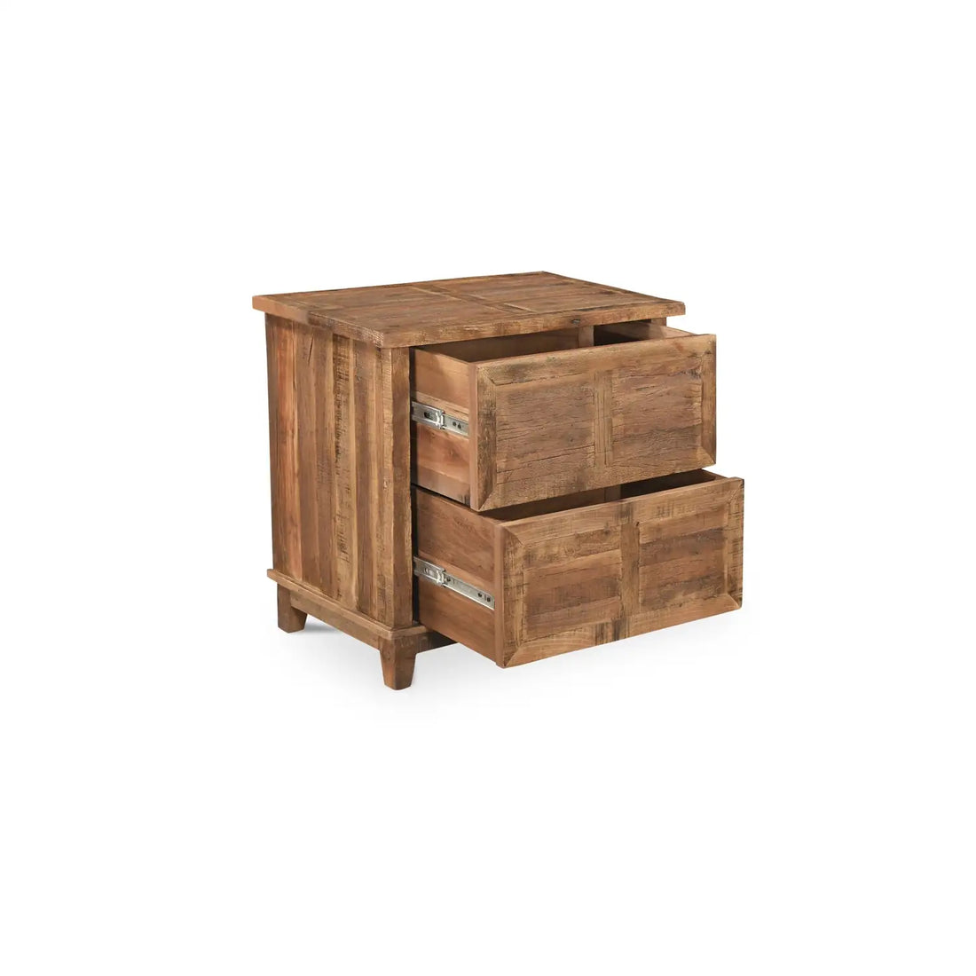 MOE'S, AUGUSTA NIGHTSTANDS, NIGHTSTANDS