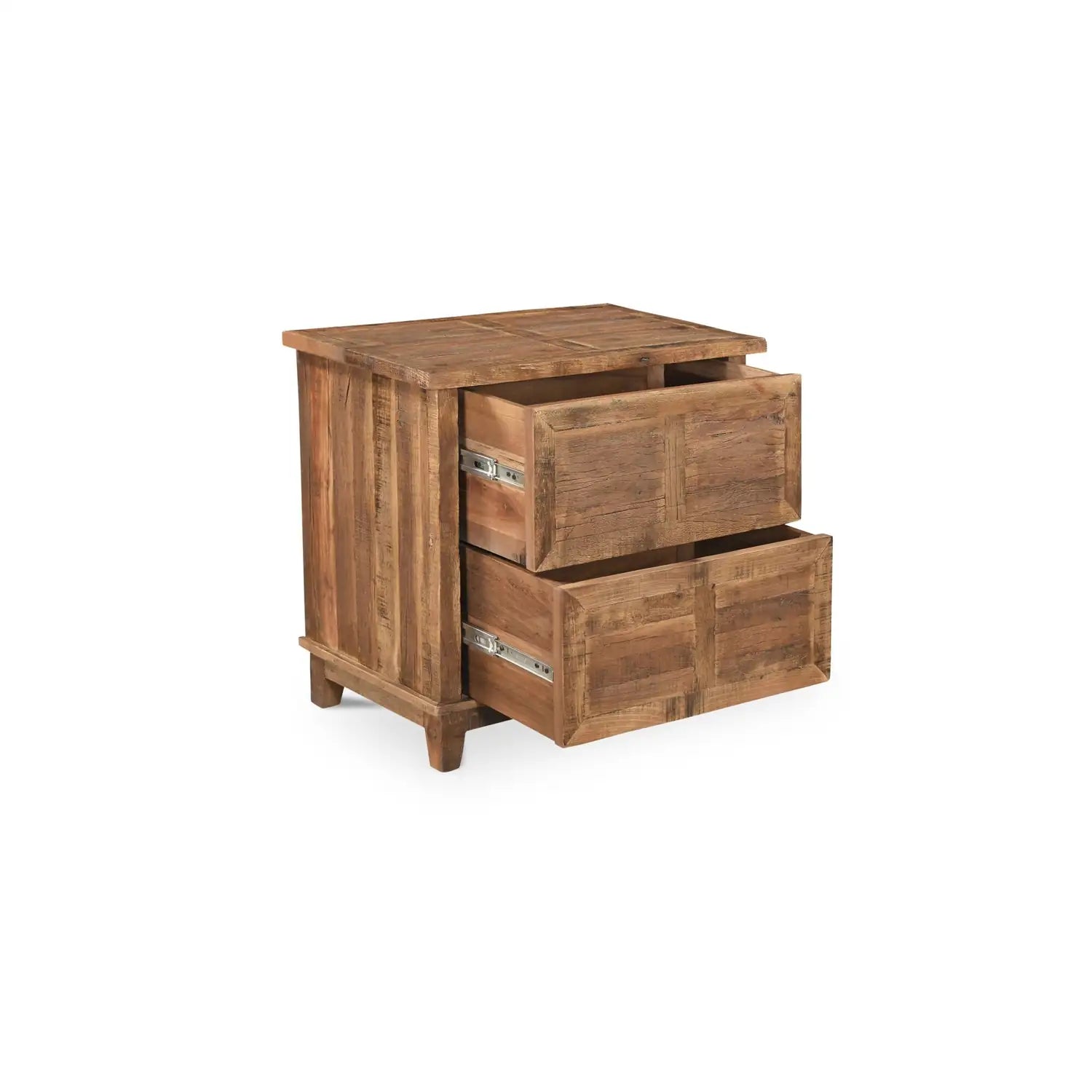 MOES AUGUSTA NIGHTSTANDS - Nightstands