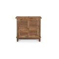 MOES AUGUSTA NIGHTSTANDS - Nightstands