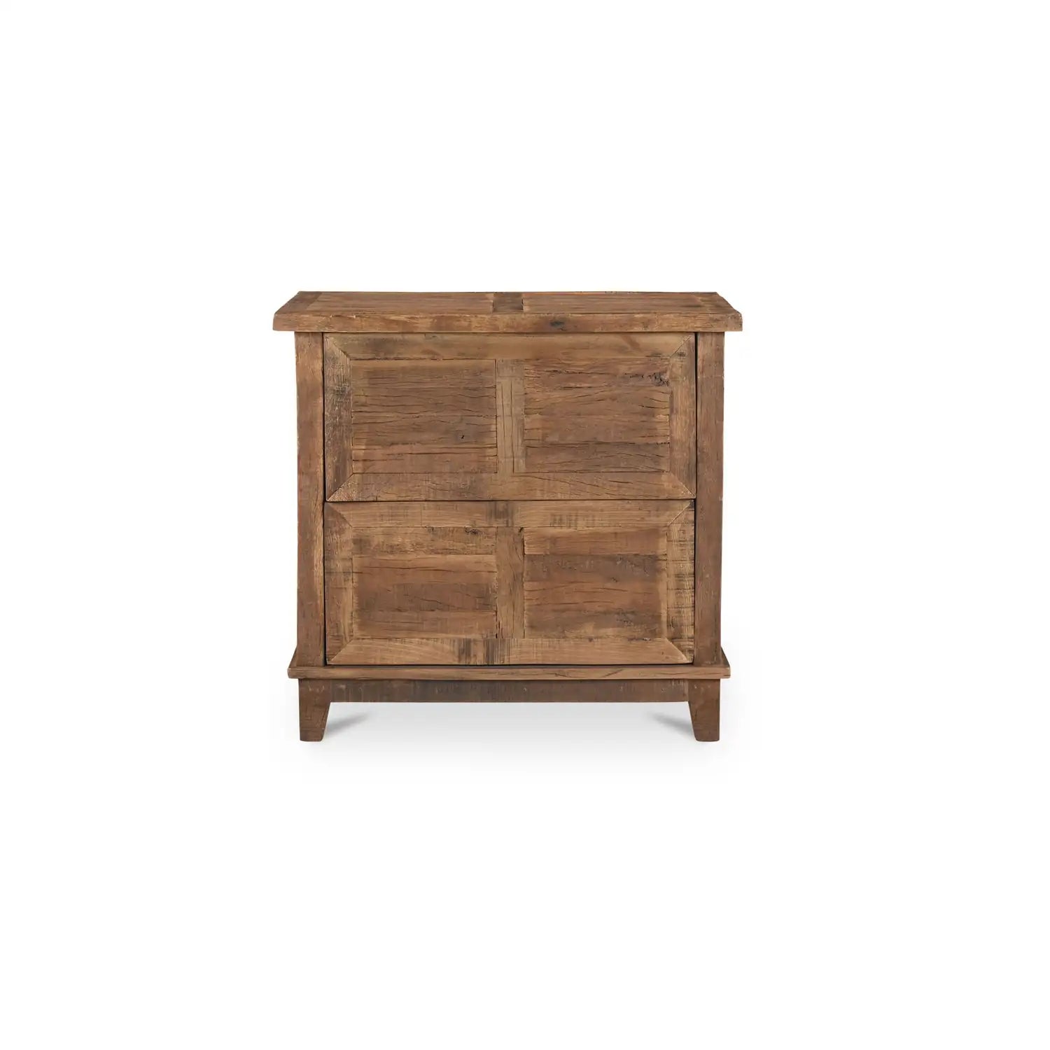 MOES AUGUSTA NIGHTSTANDS - Nightstands