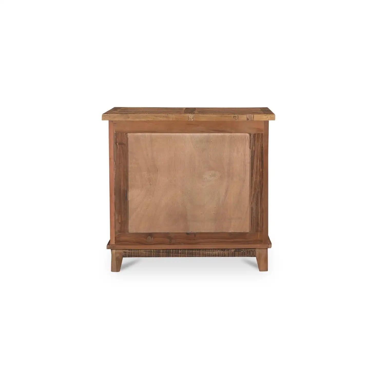 MOES AUGUSTA NIGHTSTANDS - Nightstands