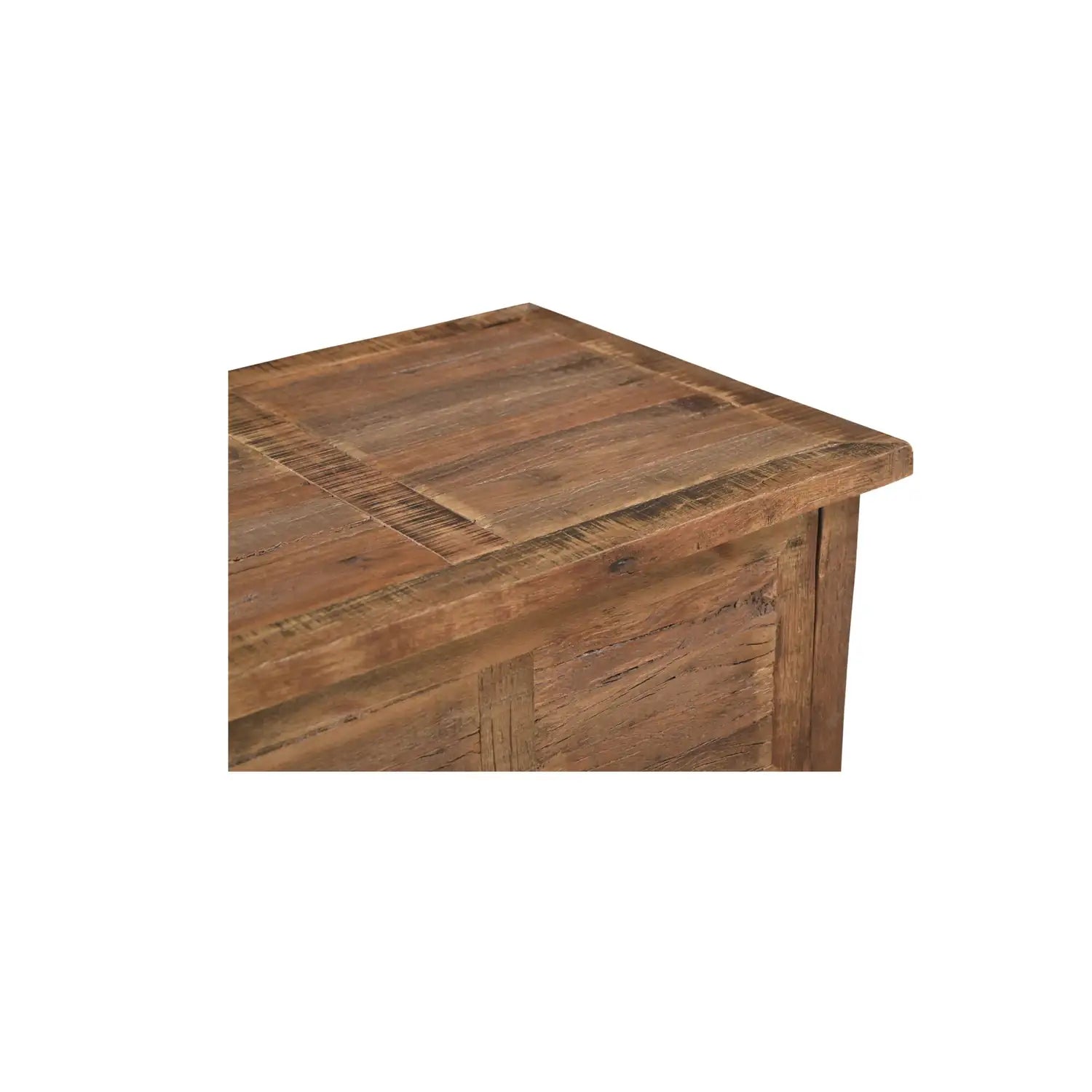 MOES AUGUSTA NIGHTSTANDS - Nightstands