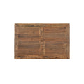 MOES AUGUSTA NIGHTSTANDS - Nightstands
