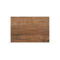 MOES AUGUSTA NIGHTSTANDS - Nightstands
