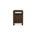 MOE'S, WINDSOR NIGHTSTANDS, NIGHTSTANDS