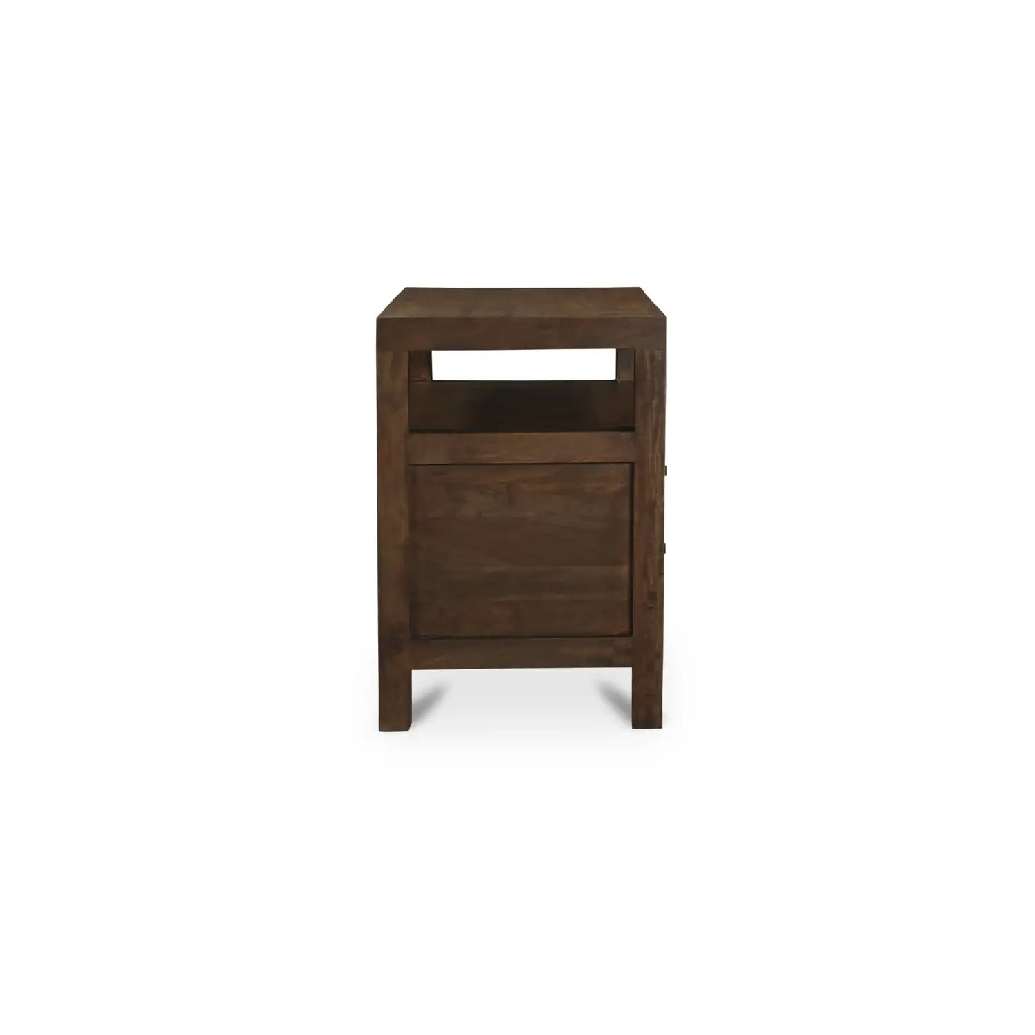 MOE'S, WINDSOR NIGHTSTANDS, NIGHTSTANDS