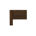 MOE'S, WINDSOR NIGHTSTANDS, NIGHTSTANDS