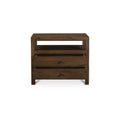 MOE'S, WINDSOR NIGHTSTANDS, NIGHTSTANDS