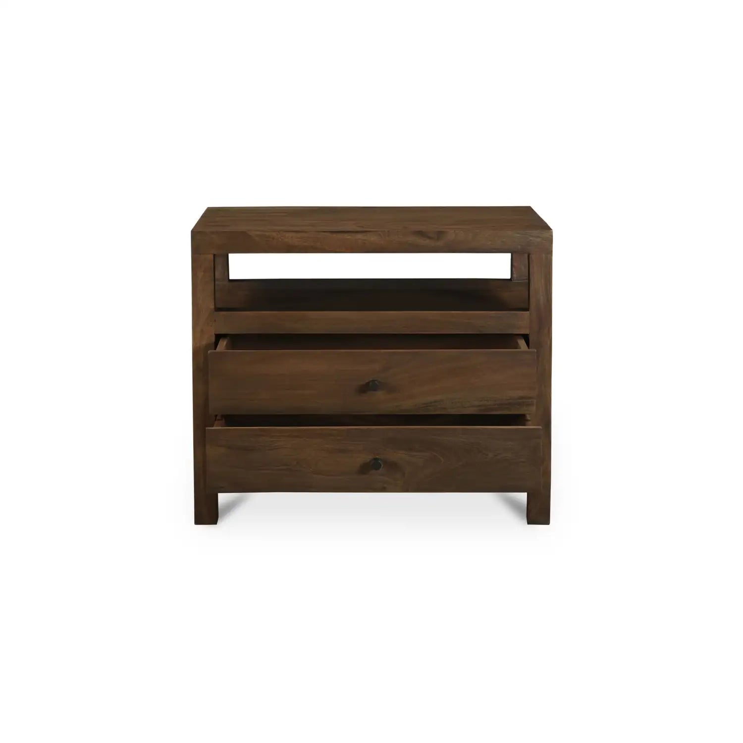 MOE'S, WINDSOR NIGHTSTANDS, NIGHTSTANDS