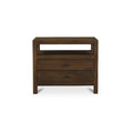 MOE'S, WINDSOR NIGHTSTANDS, NIGHTSTANDS