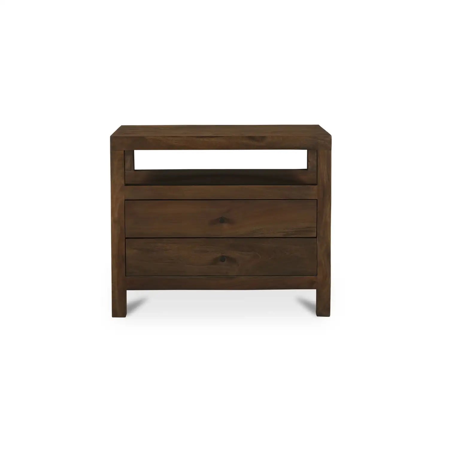 MOE'S, WINDSOR NIGHTSTANDS, NIGHTSTANDS