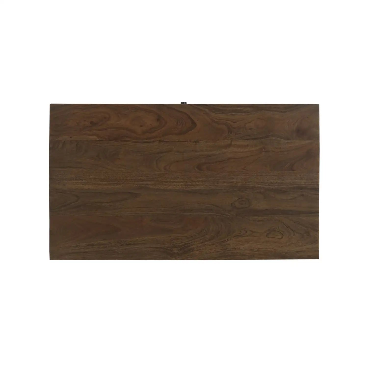 MOE'S HOME COLLECTION BV-1036-20 ae902a3e-e4b9-4b01-946b-0ab4e1d35d6f