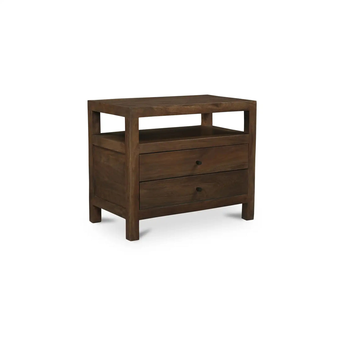 MOE'S, WINDSOR NIGHTSTANDS, NIGHTSTANDS