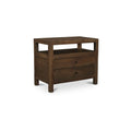 MOE'S, WINDSOR NIGHTSTANDS, NIGHTSTANDS