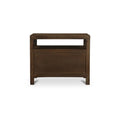 MOE'S, WINDSOR NIGHTSTANDS, NIGHTSTANDS