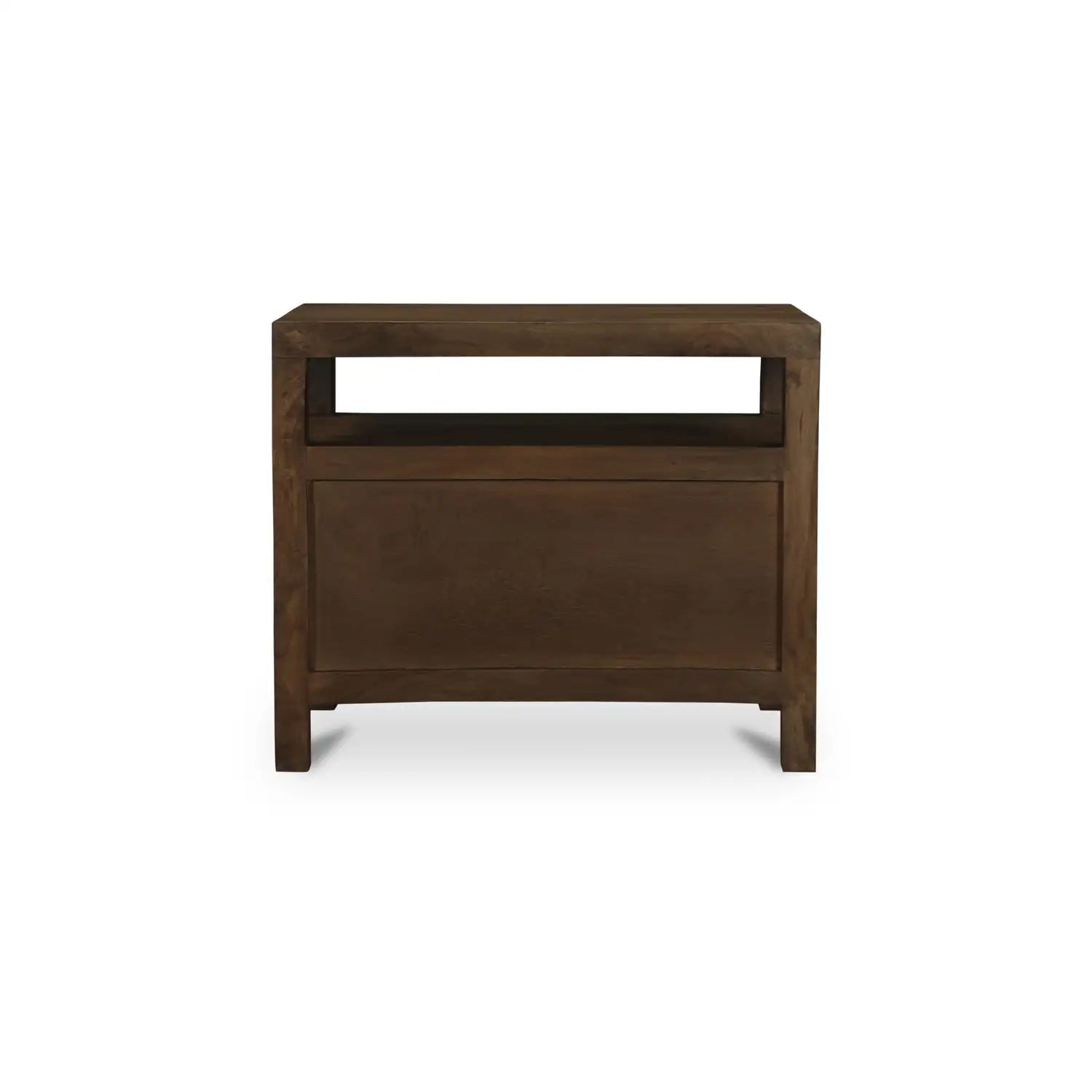 MOE'S, WINDSOR NIGHTSTANDS, NIGHTSTANDS