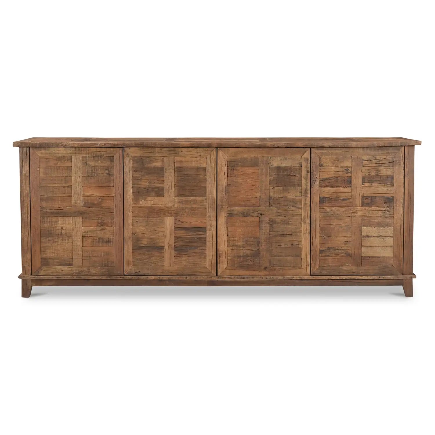 MOES AUGUSTA SIDEBOARDS - Cabinets & Bar