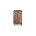 MOES AUGUSTA SIDEBOARDS - Cabinets & Bar