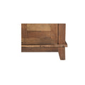 MOES AUGUSTA SIDEBOARDS - Cabinets & Bar