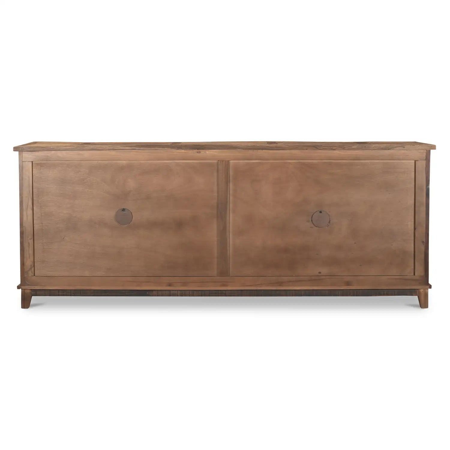 MOES AUGUSTA SIDEBOARDS - Cabinets & Bar