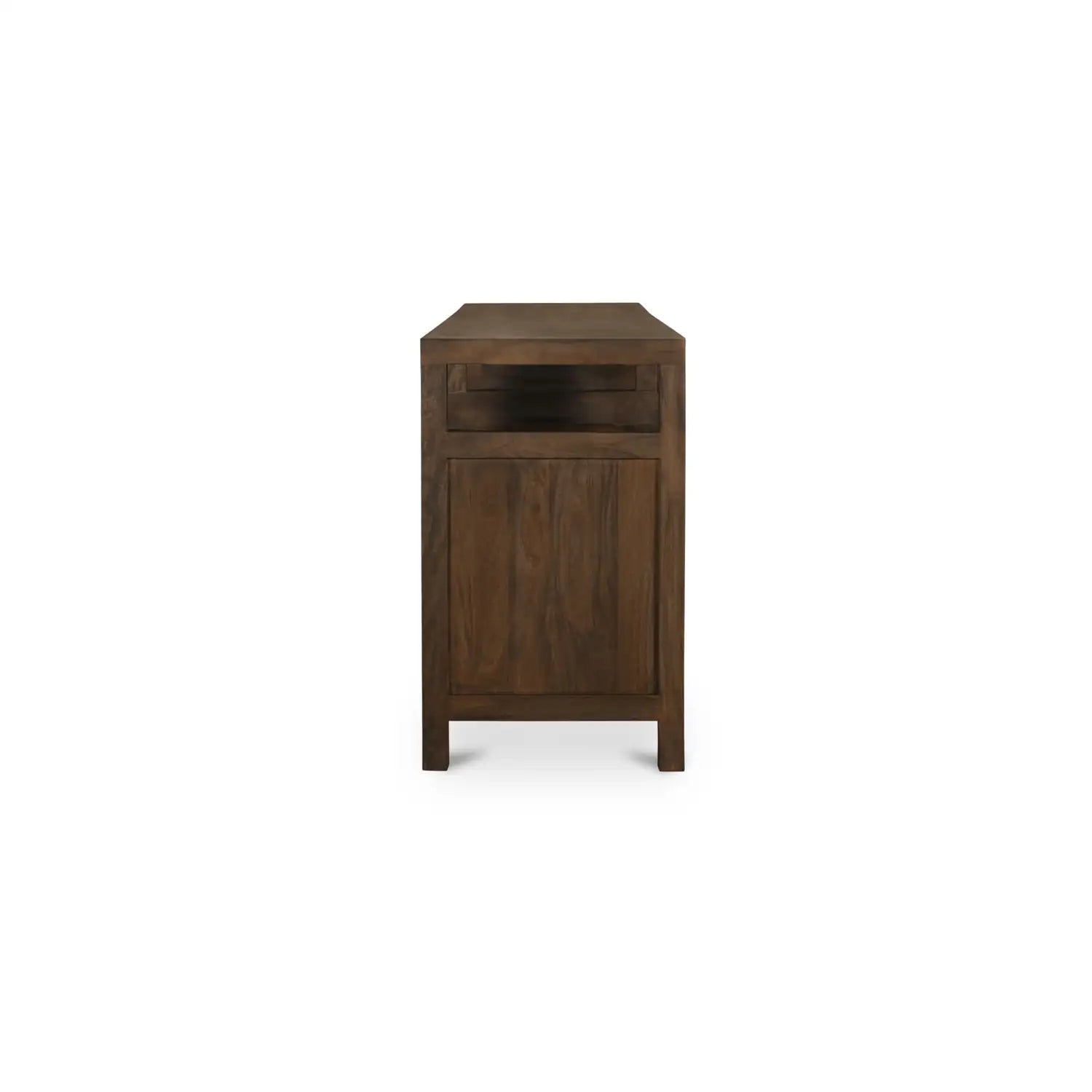 MOES WINDSOR SIDEBOARDS - Cabinets & Bar
