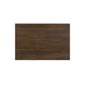 MOES WINDSOR SIDEBOARDS - Cabinets & Bar