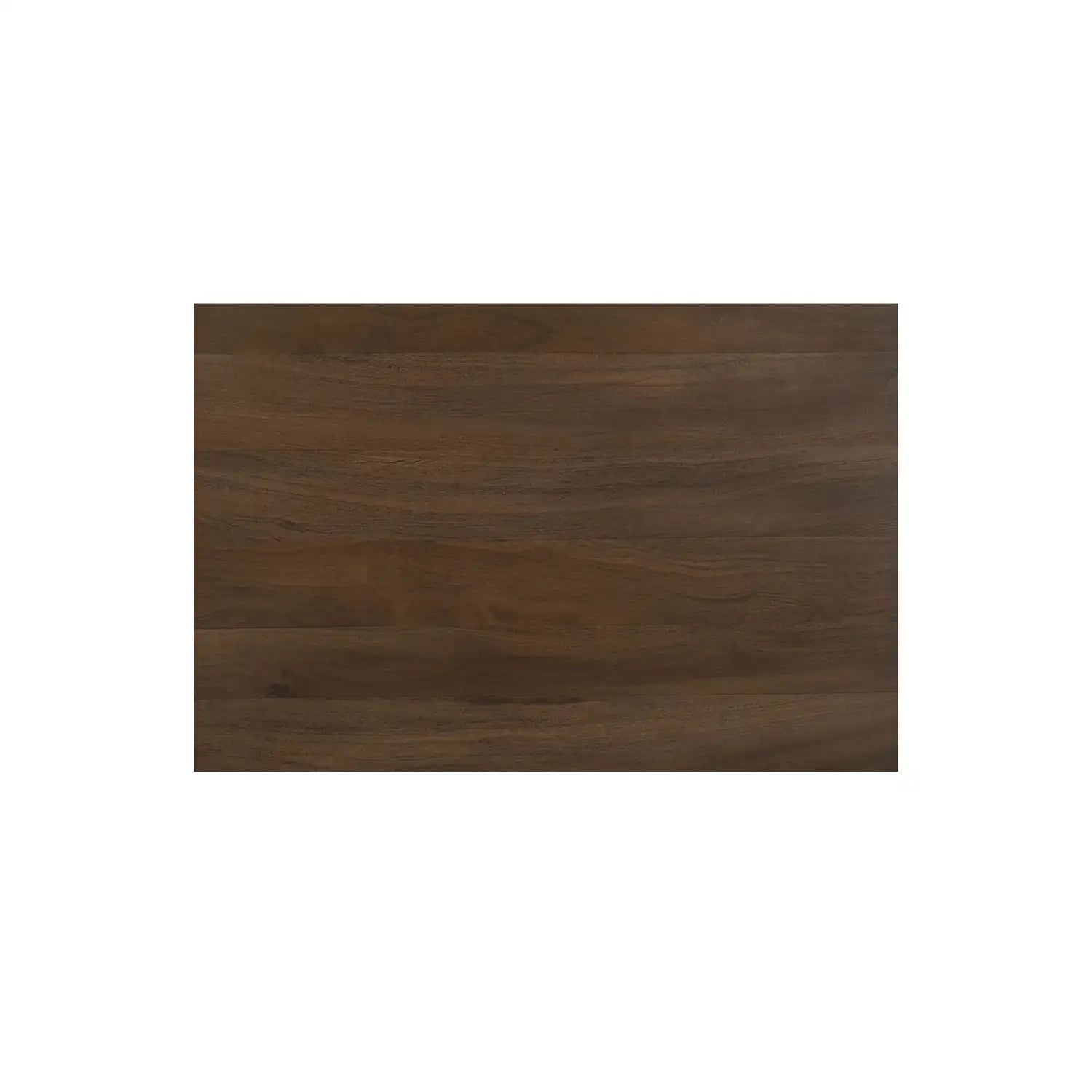 MOES WINDSOR SIDEBOARDS - Cabinets & Bar