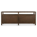 MOES WINDSOR SIDEBOARDS - Cabinets & Bar