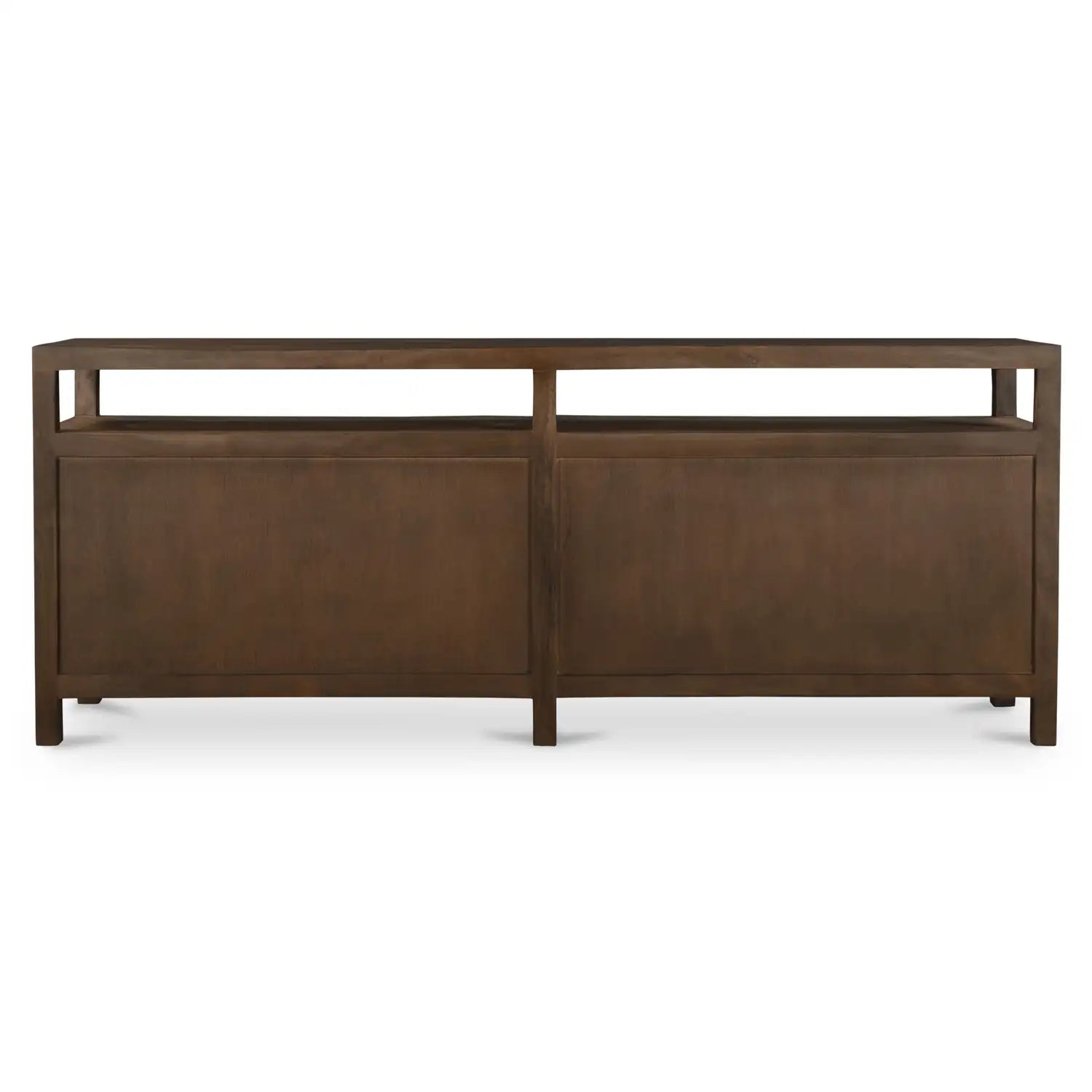 MOES WINDSOR SIDEBOARDS - Cabinets & Bar