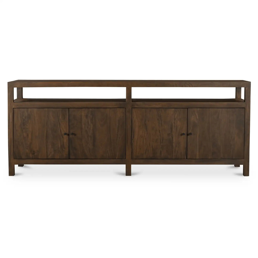MOES WINDSOR SIDEBOARDS - Cabinets & Bar