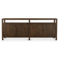 MOES WINDSOR SIDEBOARDS - Cabinets & Bar