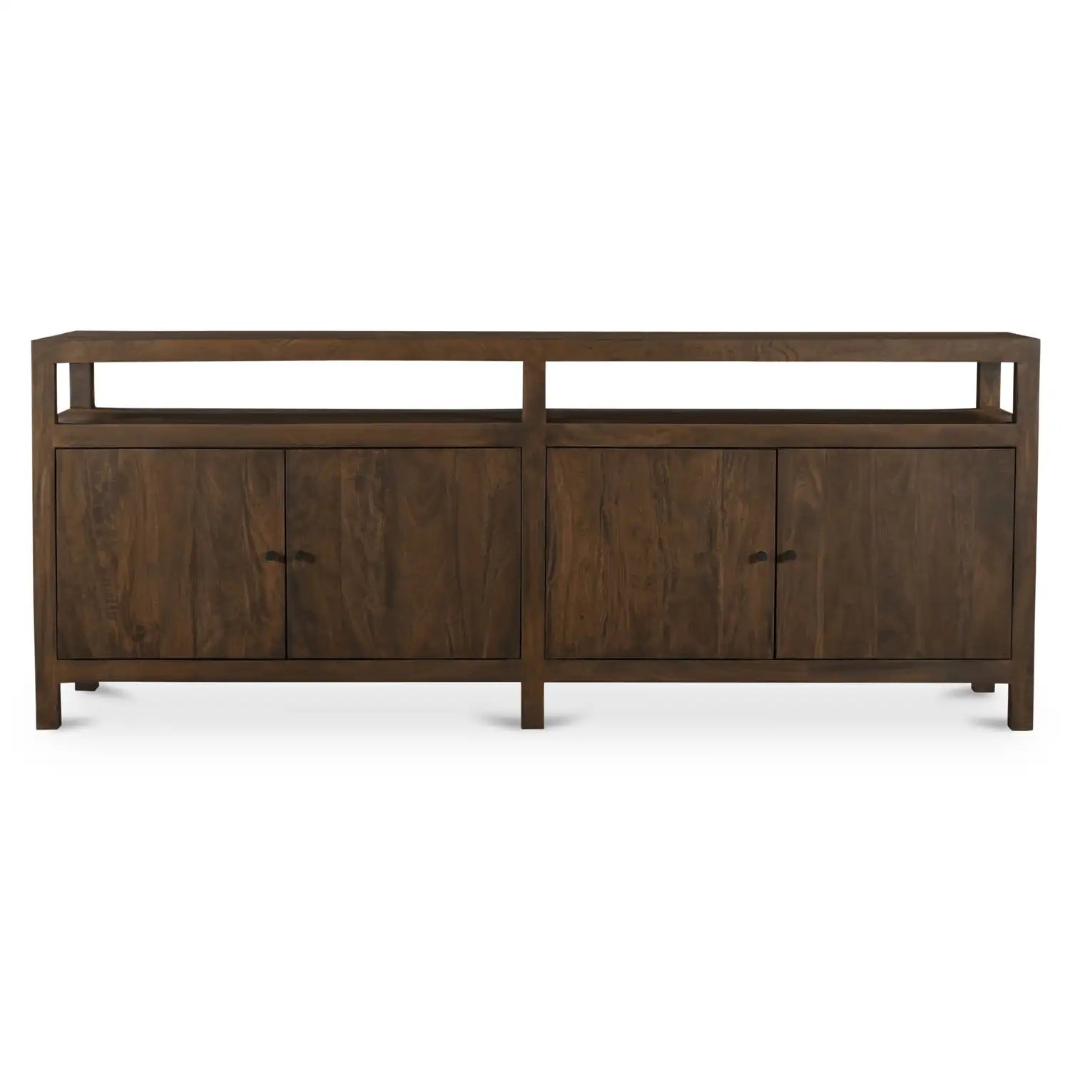 MOES WINDSOR SIDEBOARDS - Cabinets & Bar