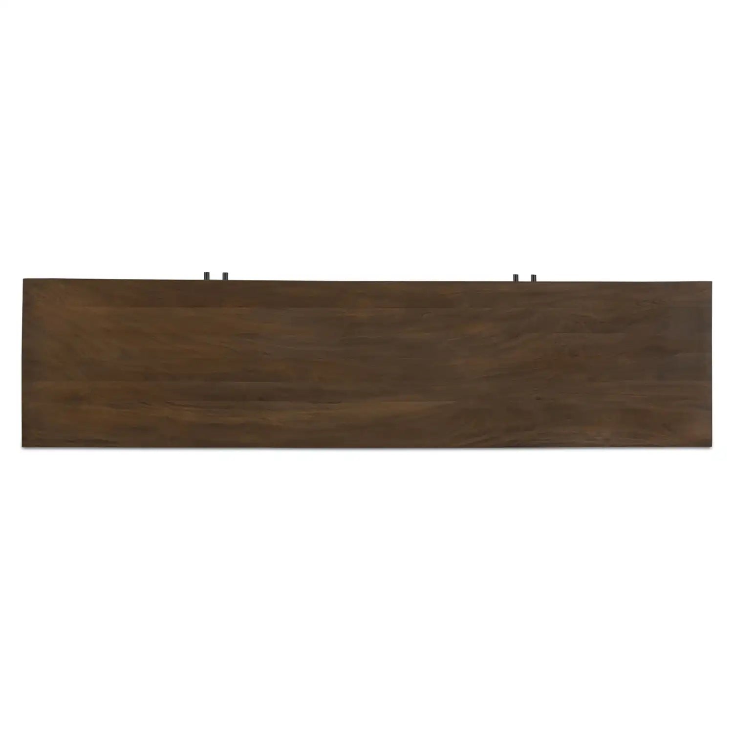 MOES WINDSOR SIDEBOARDS - Cabinets & Bar