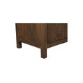 MOES WINDSOR SIDEBOARDS - Cabinets & Bar