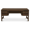 MOES WINDSOR DESKS - Desks