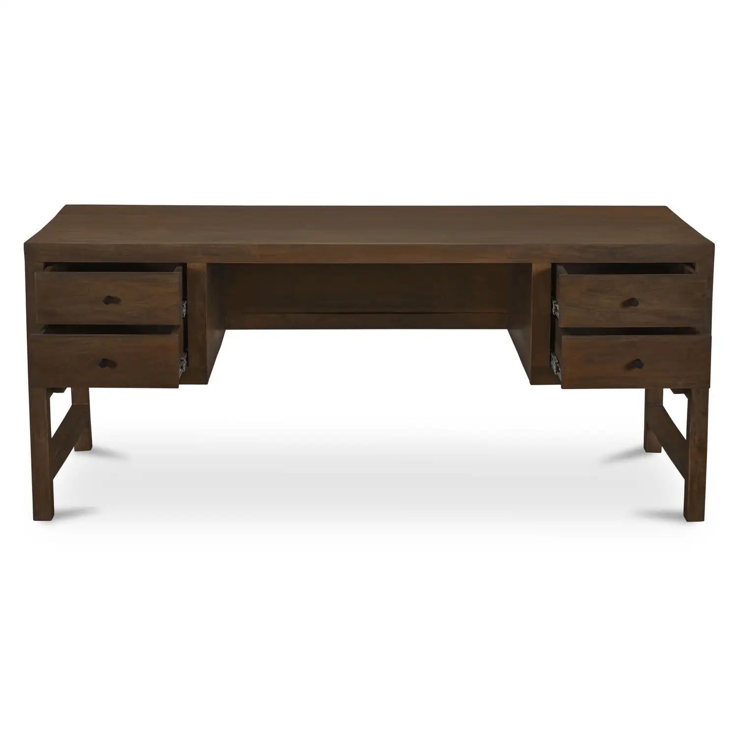 MOES WINDSOR DESKS - Desks