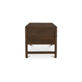 MOES WINDSOR DESKS - Desks