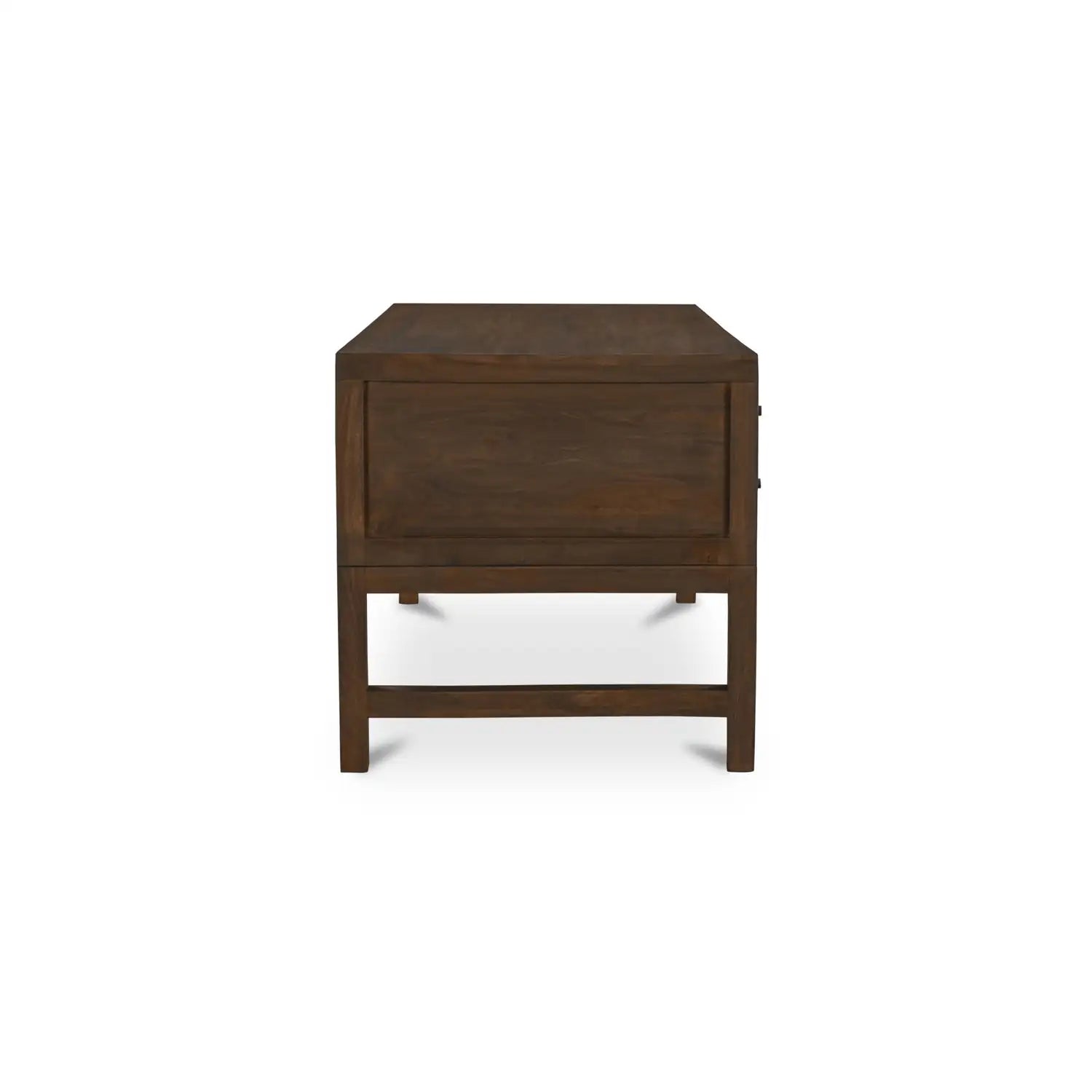 MOES WINDSOR DESKS - Desks