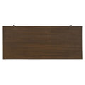 MOES WINDSOR DESKS - Desks