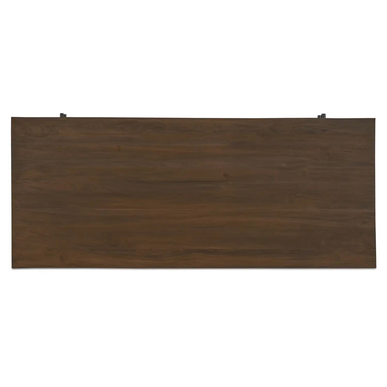 MOES WINDSOR DESKS - Desks