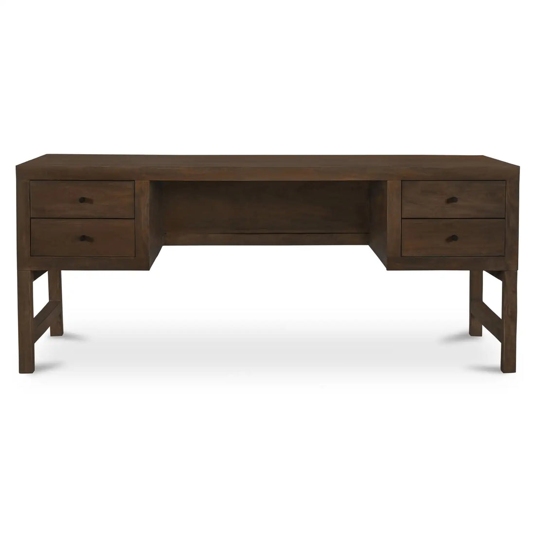 MOES WINDSOR DESKS - Desks
