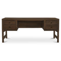 MOES WINDSOR DESKS - Desks