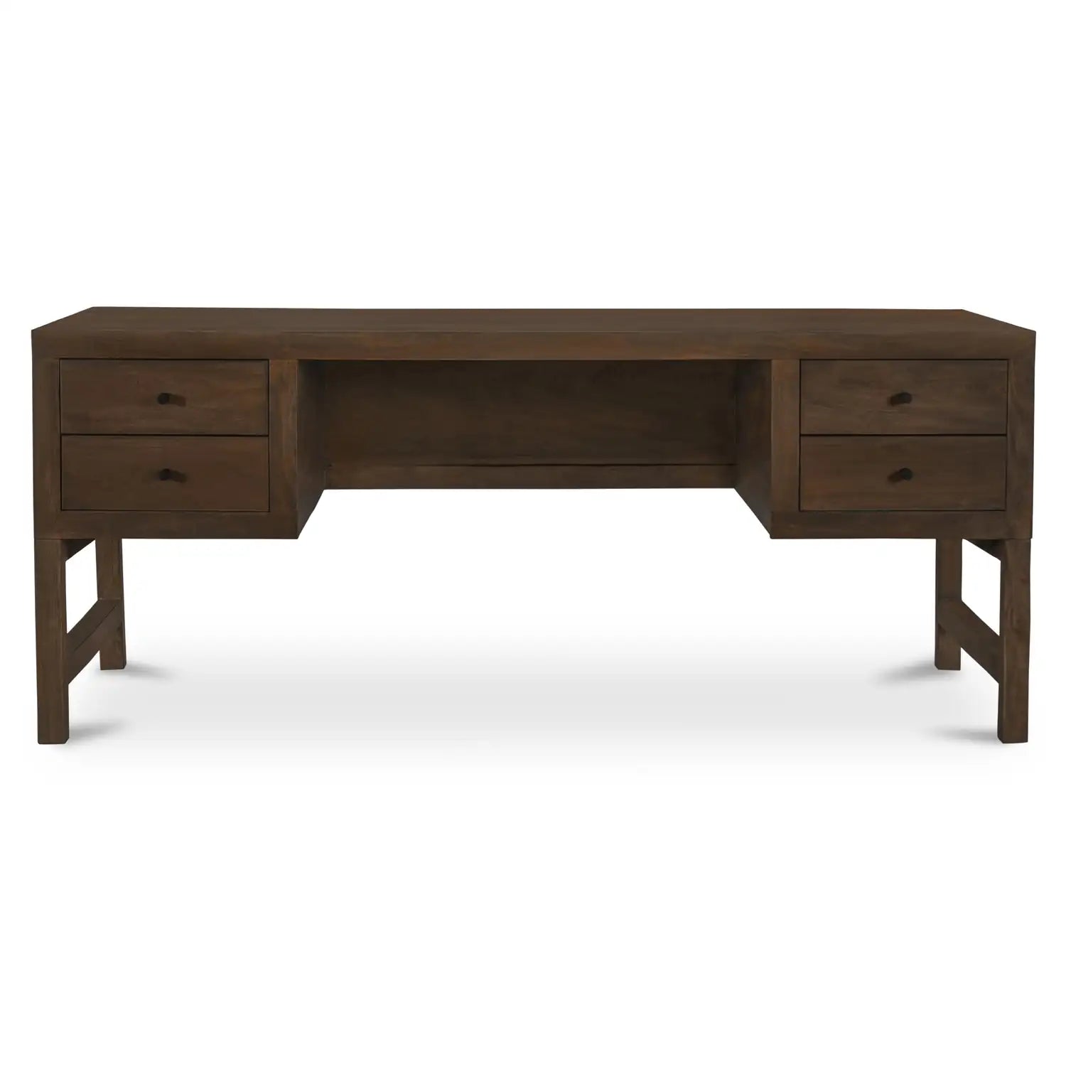 MOES WINDSOR DESKS - Desks