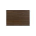 MOES WINDSOR DESKS - Desks