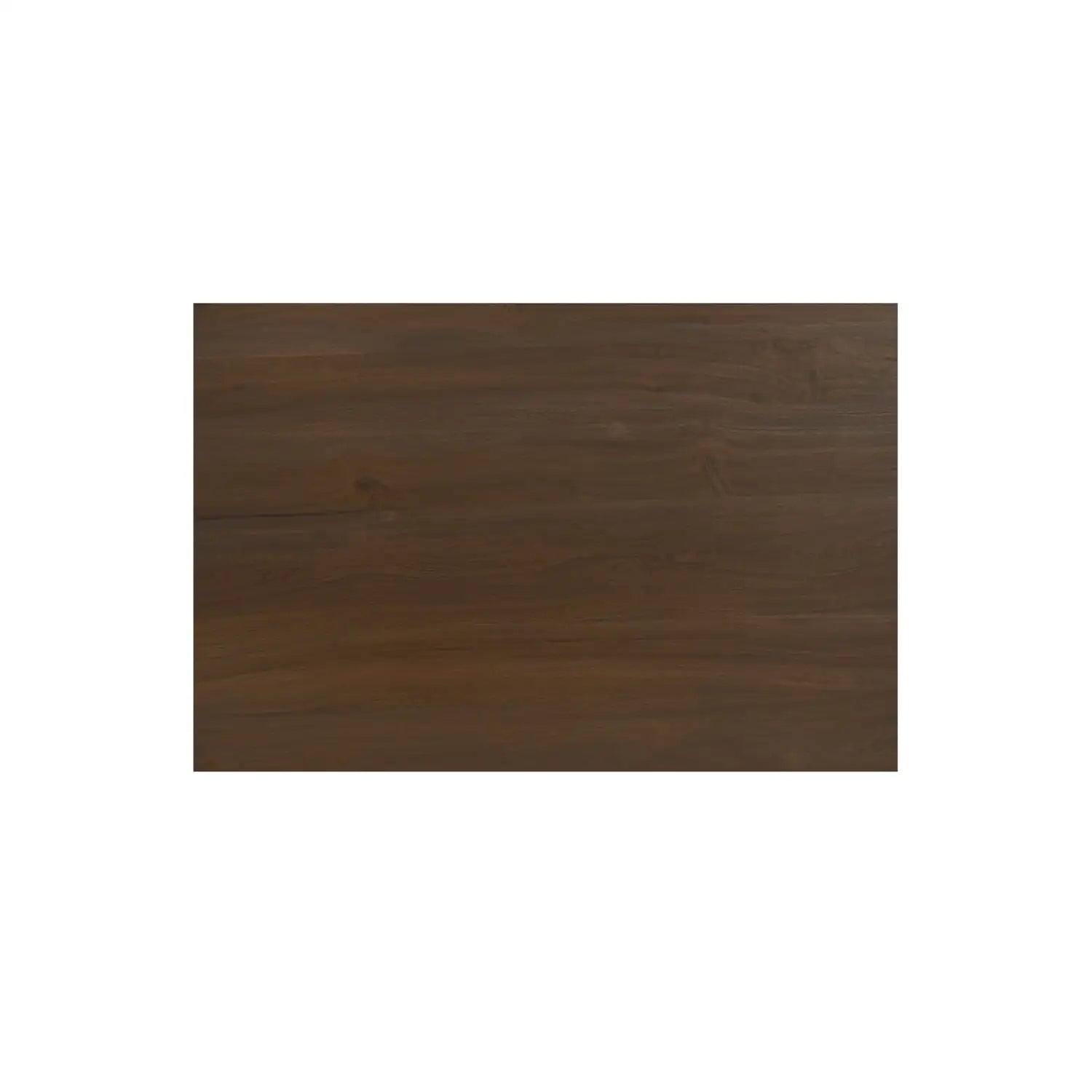 MOES WINDSOR DESKS - Desks