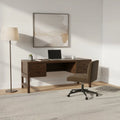 MOES WINDSOR DESKS - Desks